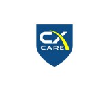 /public/logoimage/1571210917CX Care.jpg
